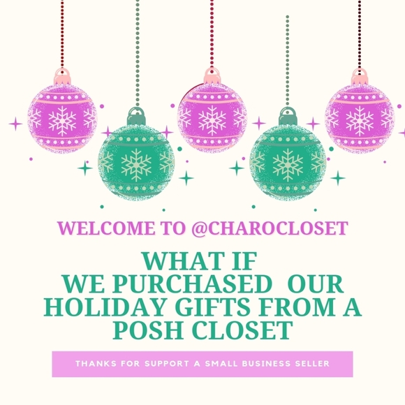 🍁🌲 Happy Holidays 🌲🍁 - Picture 1 of 3